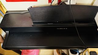 （分類：）位於 。 由 lucas_tsui 提交（商品編號 1434969738，圖片 1）。簡介： 。