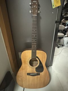 （分類：）位於 。 由 kwwwww21 提交（商品編號 1434958368，圖片 1）。簡介： 。