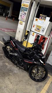 (Category: ) located in . Submitted by xntrdptcz512952 (Listing ID 1389807980, Image 1). Description: .