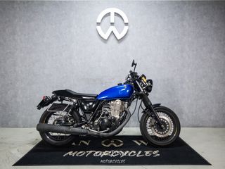(Category: ) located in . Submitted by tanwei.motor (Listing ID 1434882410, Image 1). Description: .