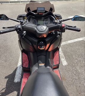 (Category: ) located in . Submitted by 9triple7 (Listing ID 1434859001, Image 1). Description: .