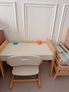 （分類：）位於 。 由 stepstep10 提交（商品編號 1434874639，圖片 1）。簡介： 。