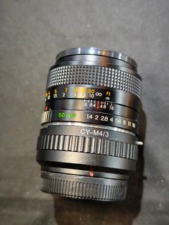 （分類：）位於 。 由 cameragoaway 提交（商品編號 1434721427，圖片 1）。簡介： 。