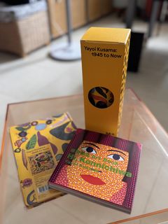 （分類：）位於 。 由 lionmask1 提交（商品編號 1434871099，圖片 1）。簡介： 。