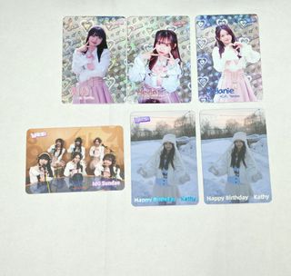 （分類：）位於 。 由 jennylau234 提交（商品編號 1407736983，圖片 1）。簡介： 。