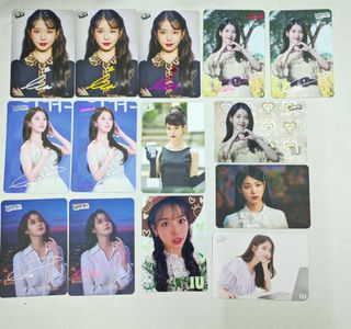 （分類：）位於 。 由 jennylau234 提交（商品編號 1387342666，圖片 1）。簡介： 。