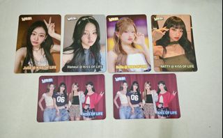 （分類：）位於 。 由 jennylau234 提交（商品編號 1434989412，圖片 1）。簡介： 。