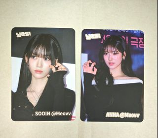 （分類：）位於 。 由 jennylau234 提交（商品編號 1434990073，圖片 1）。簡介： 。