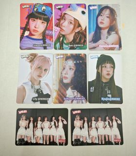 （分類：）位於 。 由 jennylau234 提交（商品編號 1434989198，圖片 1）。簡介： 。