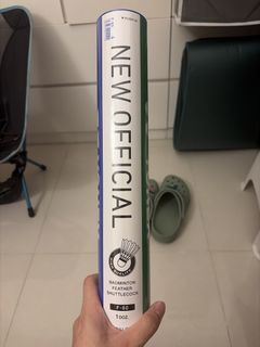（分類：）位於 。 由 7cn7dxjp8j 提交（商品編號 1434965746，圖片 1）。簡介： 。