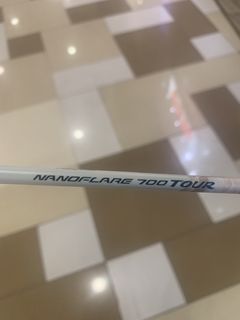 （分類：）位於 。 由 bmsky 提交（商品編號 1434943484，圖片 1）。簡介： 。