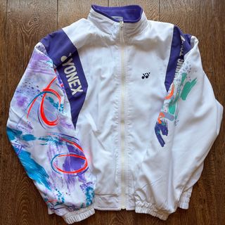 (Category: ) located in . Submitted by r08yn (Listing ID 1434856109, Image 1). Description: .
