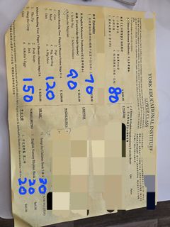 （分類：）位於 。 由 pingachui 提交（商品編號 1434864691，圖片 1）。簡介： 。