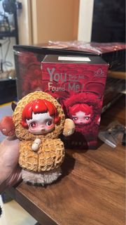 （分類：）位於 。 由 spicyyt 提交（商品編號 1434822075，圖片 1）。簡介： 。