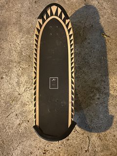 （分類：）位於 。 由 buzzsspaceship 提交（商品編號 1434971088，圖片 1）。簡介： 。