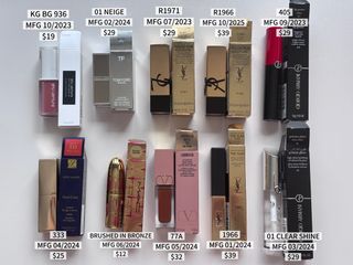 (Category: ) located in . Submitted by .lily. (Listing ID 1434860049, Image 1). Description: .