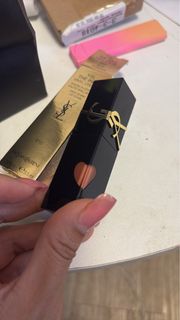 （分類：）位於 。 由 sioboo 提交（商品編號 1434924157，圖片 1）。簡介： 。