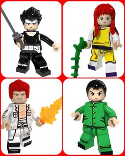 (Category: ) located in . Submitted by skadooshcorner (Listing ID 1434922077, Image 1). Description: .