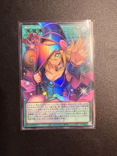（分類：）位於 。 由 jack.cw 提交（商品編號 1434977415，圖片 1）。簡介： 。