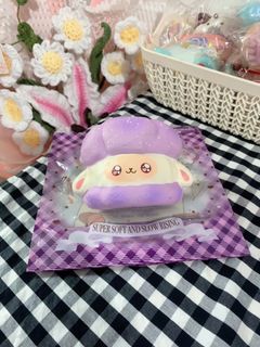 (Category: ) located in . Submitted by newstarrrr (Listing ID 1434907166, Image 1). Description: .