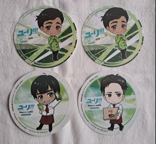 （分類：）位於 。 由 _anime_shop_xd_ 提交（商品編號 1434966097，圖片 1）。簡介： 。