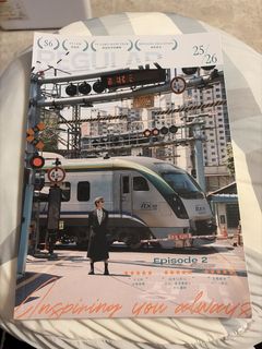 （分類：）位於 。 由 cooocc 提交（商品編號 1434848957，圖片 1）。簡介： 。
