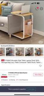 (Category: ) located in . Submitted by salomeching (Listing ID 1434838295, Image 1). Description: .