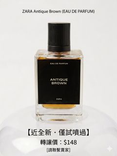 （分類：）位於 。 由 daydayvibe 提交（商品編號 1434981833，圖片 1）。簡介： 。