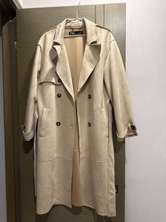 （分類：）位於 。 由 llewkh 提交（商品編號 1434953604，圖片 1）。簡介： 。