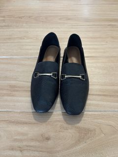 （分類：）位於 。 由 emberembi 提交（商品編號 1434881738，圖片 1）。簡介： 。