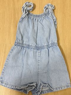(Category: ) located in . Submitted by Clearance.clothes (Listing ID 1434842475, Image 1). Description: .