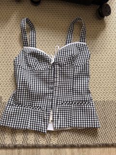 (Category: ) located in . Submitted by shopaas (Listing ID 1434842726, Image 1). Description: .