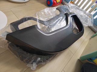 （分類：）位於 。 由 instant_rick 提交（商品編號 1434868428，圖片 1）。簡介： 。