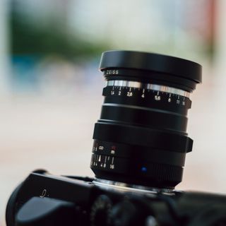（分類：）位於 。 由 jups02 提交（商品編號 1434009104，圖片 1）。簡介： 。