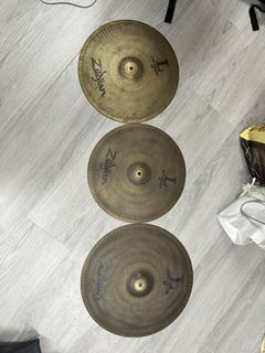 （分類：）位於 。 由 ohayooooo 提交（商品編號 1434962635，圖片 1）。簡介： 。