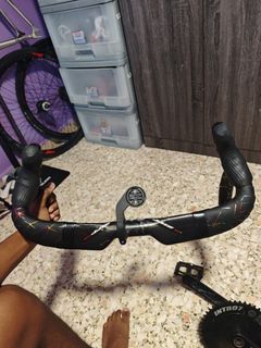 (Category: ) located in . Submitted by druffy (Listing ID 1422433870, Image 1). Description: .