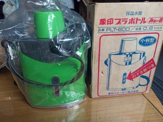 (Category: ) located in . Submitted by rtarellano (Listing ID 1434810362, Image 1). Description: .