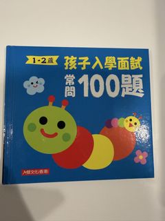 （分類：）位於 。 由 happymama2024 提交（商品編號 1435126428，圖片 1）。簡介： 。