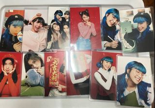 （分類：）位於 。 由 apple1234567788 提交（商品編號 1435133037，圖片 1）。簡介： 。