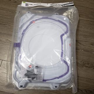 （分類：）位於 。 由 wtwatch 提交（商品編號 1435121567，圖片 1）。簡介： 。