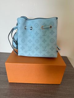 （分類：）位於 。 由 gooddd88 提交（商品編號 1435057811，圖片 1）。簡介： 。
