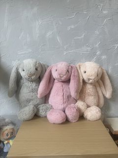 （分類：）位於 。 由 iriswish.451 提交（商品編號 1435154002，圖片 1）。簡介： 。