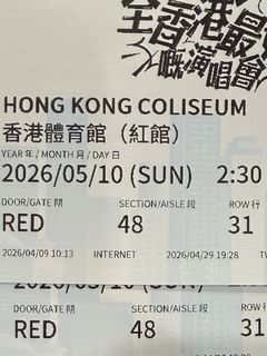 （分類：）位於 。 由 Rickyh 提交（商品編號 1435112445，圖片 1）。簡介： 。