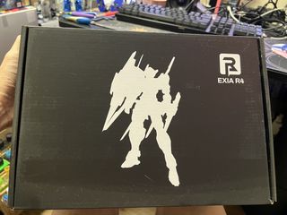 （分類：）位於 。 由 aybbg 提交（商品編號 1435091243，圖片 1）。簡介： 。