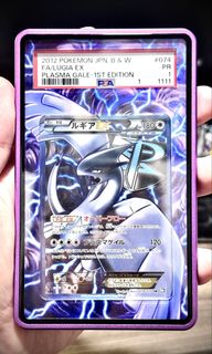 （分類：）位於 。 由 cckorzgg 提交（商品編號 1435119252，圖片 1）。簡介： 。
