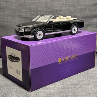 (Category: ) located in . Submitted by .forza. (Listing ID 1435083221, Image 1). Description: .