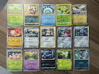 (Category: ) located in . Submitted by clearance_mega (Listing ID 1435131725, Image 1). Description: .