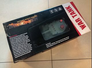 （分類：）位於 。 由 pinghung8707747 提交（商品編號 1435034822，圖片 1）。簡介： 。