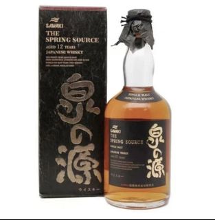 （分類：）位於 。 由 wyan117 提交（商品編號 1435042602，圖片 1）。簡介： 。