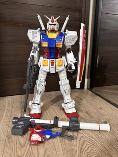 （分類：）位於 。 由 kenpgu 提交（商品編號 1435020125，圖片 1）。簡介： 。